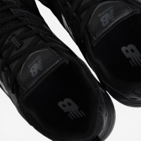 new-balance-530-44405-5