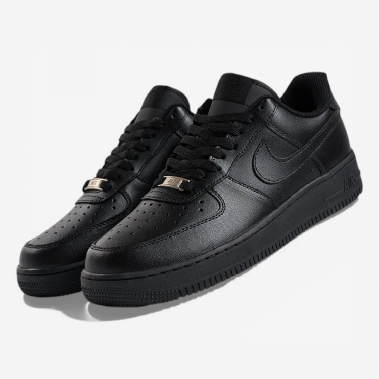nike-air-force-1-low-2126-1-Photoroom