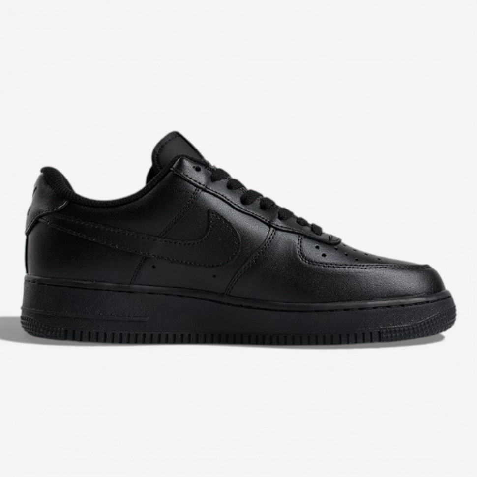 nike-air-force-1-low-2126-3-Photoroom