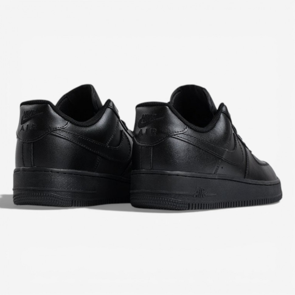 nike-air-force-1-low-2126-4-Photoroom