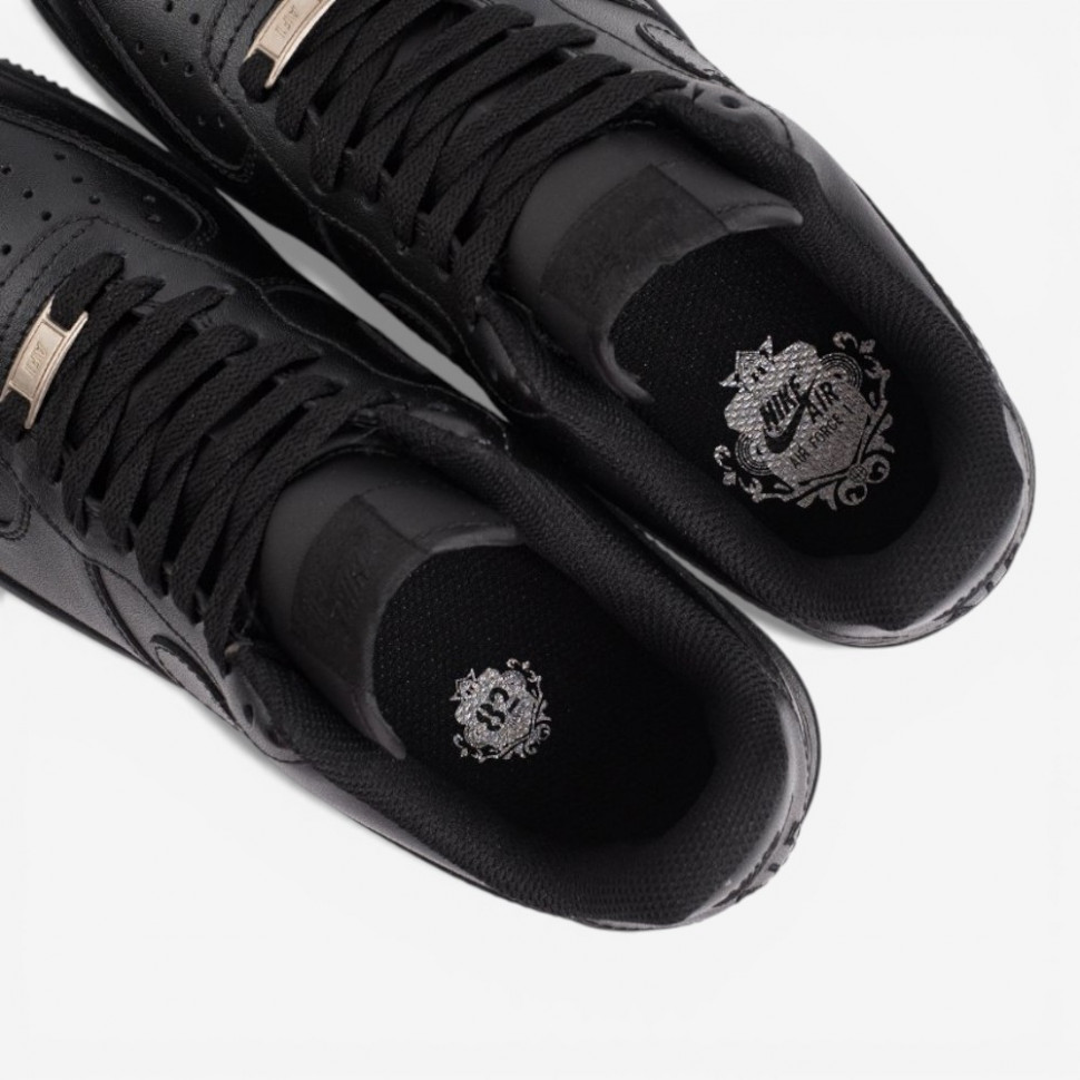 nike-air-force-1-low-2126-8-Photoroom