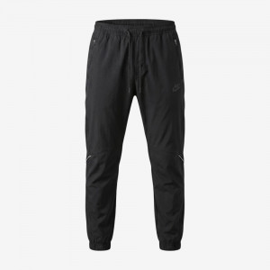 Мужские брюки Nike