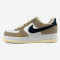 Мужские кроссовки Nike Air Force 1 Low