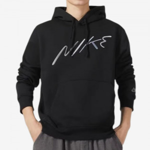 Мужское Худи Nike
