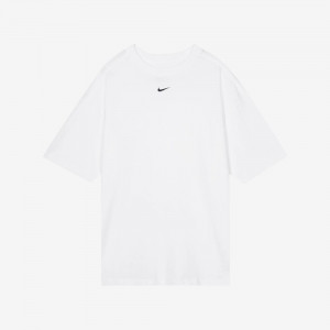 Женская Футболка Nike