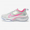 Женские кроссовки Nike Zoomx