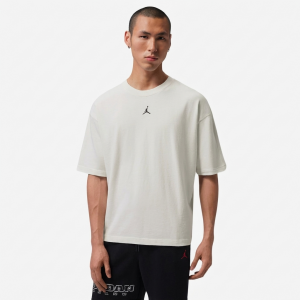 Мужская футболка Nike