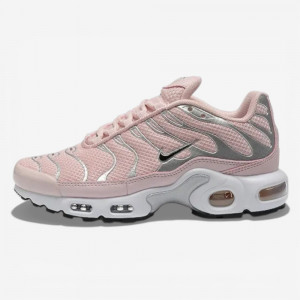 Кроссовки Nike Air Max Plus