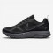 Мужские кроссовки Nike Air Pegasus +26X