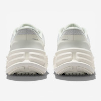 IF4997-011_VL6-Photoroom
