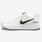 Мужские кроссовки Nike Air Pegasus +30