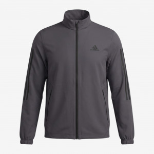 Мужская Толстовка Adidas