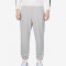 Мужские Брюки Adidas