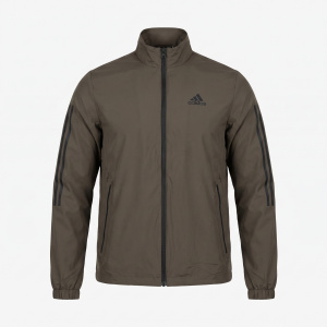Мужская Толстовка Adidas