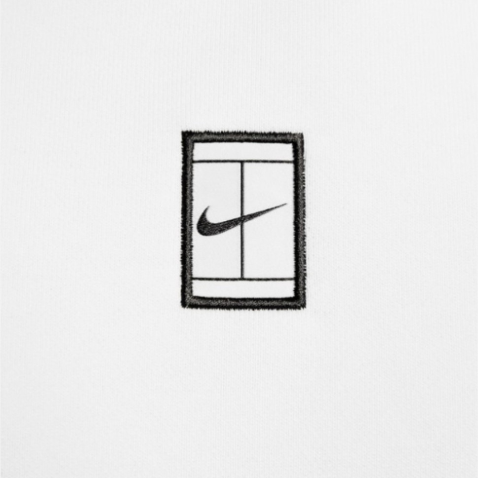 a0e67ee7-Photoroom