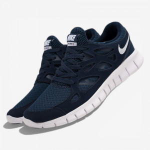 nike-free-run-2-37318-1-Photoroom