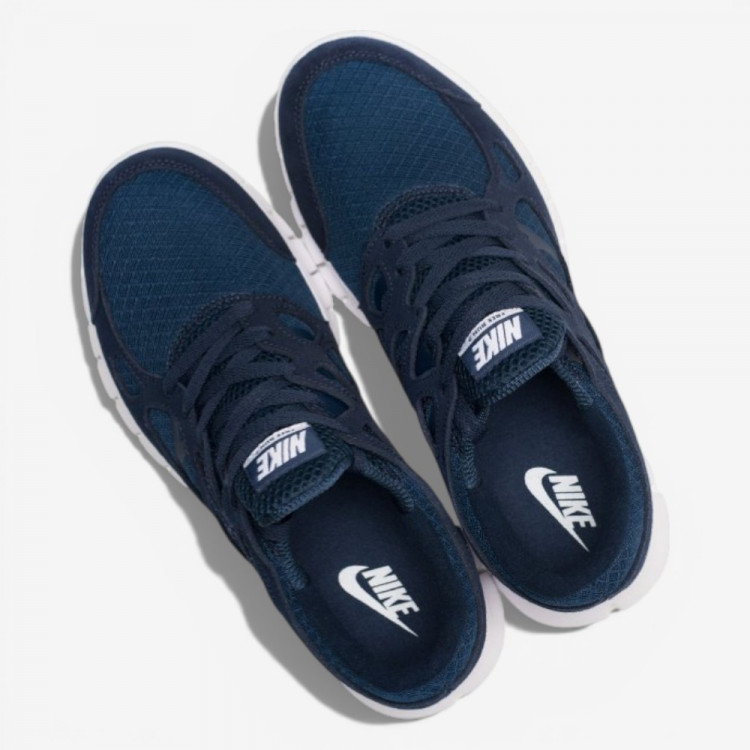 nike-free-run-2-37318-4-Photoroom