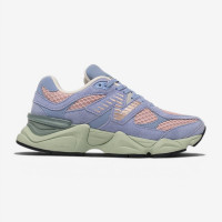 new-balance-9060-41900-3