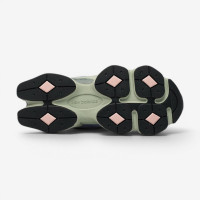 new-balance-9060-41900-5