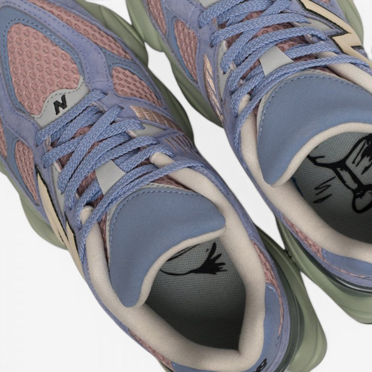 new-balance-9060-41900-8