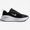 nike-vomero-18-45256-3-Photoroom
