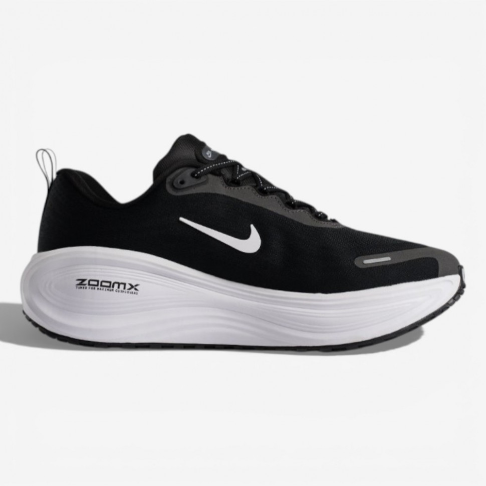 nike-vomero-18-45256-3-Photoroom