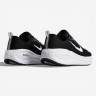 nike-vomero-18-45256-4-Photoroom