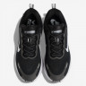 nike-vomero-18-45256-6-Photoroom