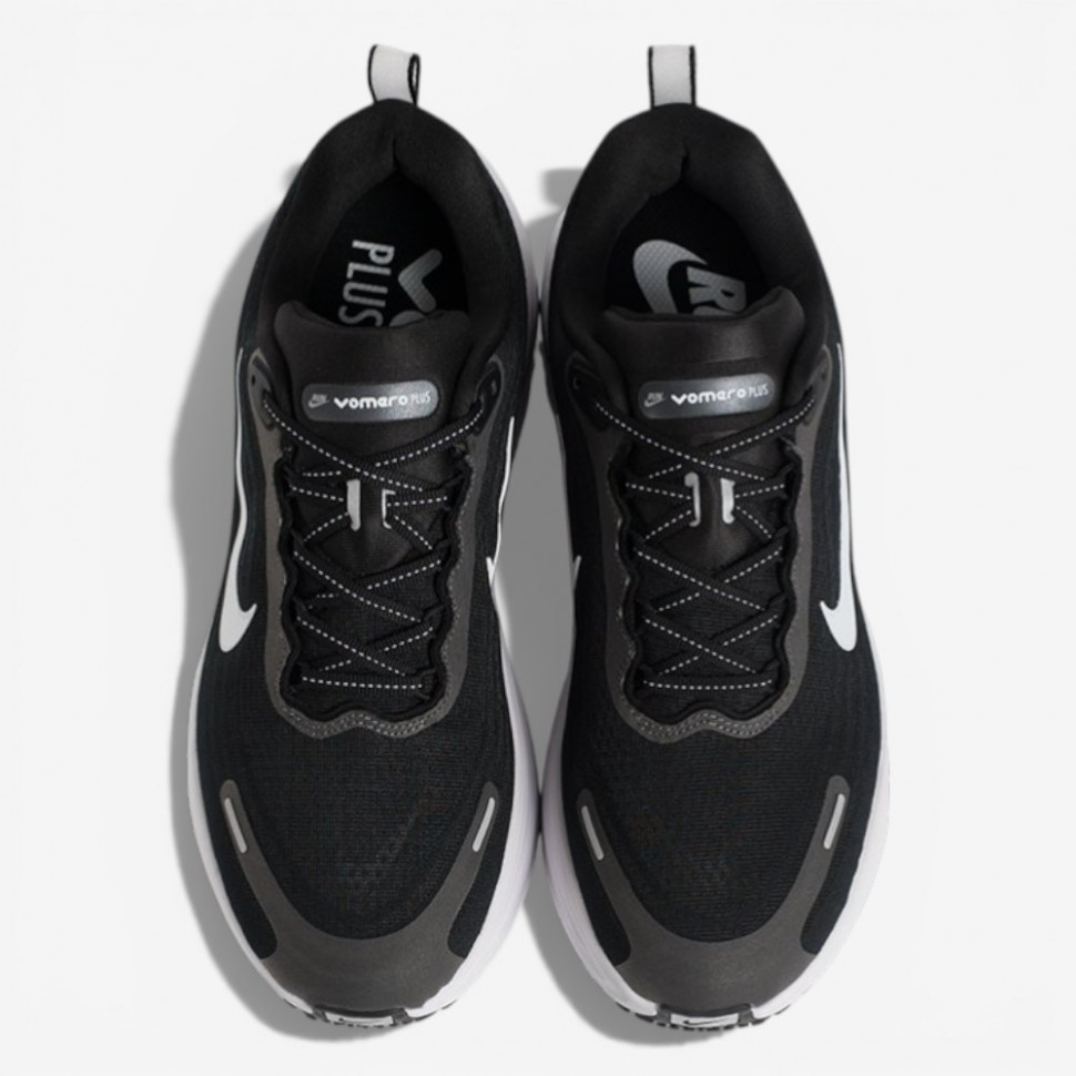nike-vomero-18-45256-6-Photoroom