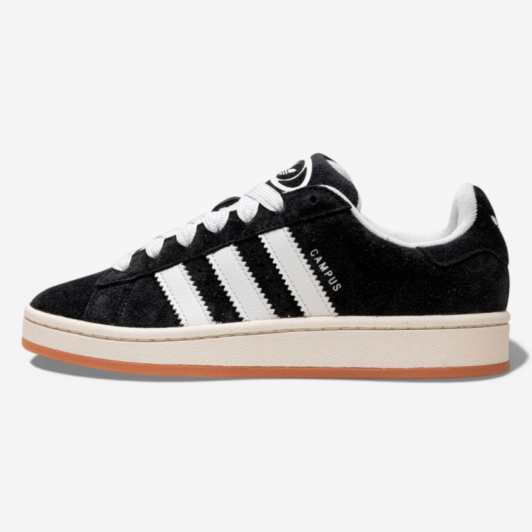 adidas-campus-00s-core-black_19699544_45668222_2048