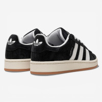 adidas-campus-00s-core-black_19699544_45668252_2048
