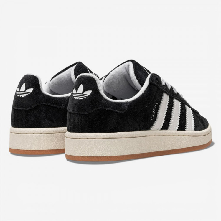 adidas-campus-00s-core-black_19699544_45668252_2048