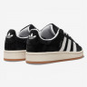 adidas-campus-00s-core-black_19699544_45668252_2048