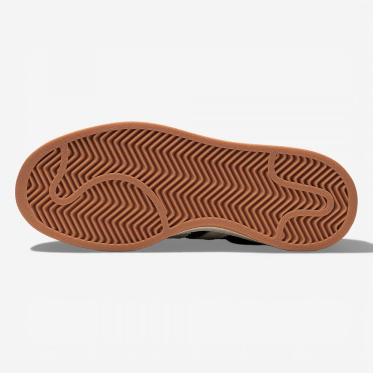 adidas-campus-00s-core-black_19699544_45668294_2048