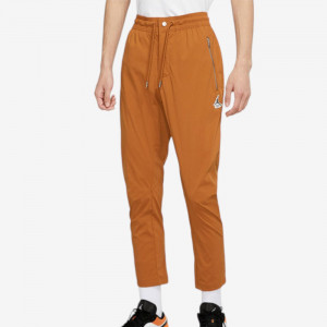 Мужские Брюки Nike