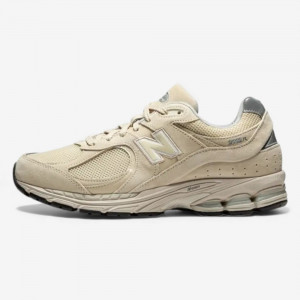 Женские кроссовки New Balance ML2002RE