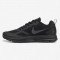 Мужские кроссовки Nike Air Pegasus +26X