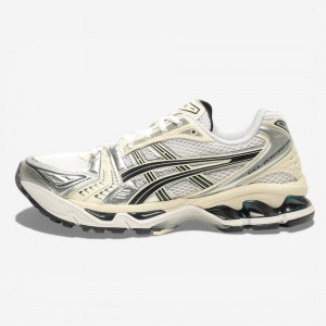 Мужские кроссовки Asics Gel Kayano 14
