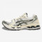 Мужские кроссовки Asics Gel Kayano 14