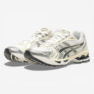 SS-25_ASICS_1202A056_109_WHITE-MIDNIGHT_2-Photoroom