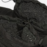 columbia-45768-5-Photoroom-Photoroom