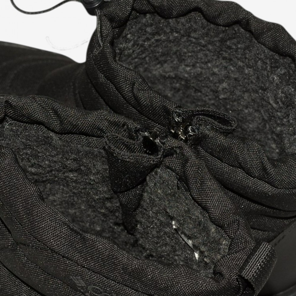 columbia-45768-5-Photoroom-Photoroom