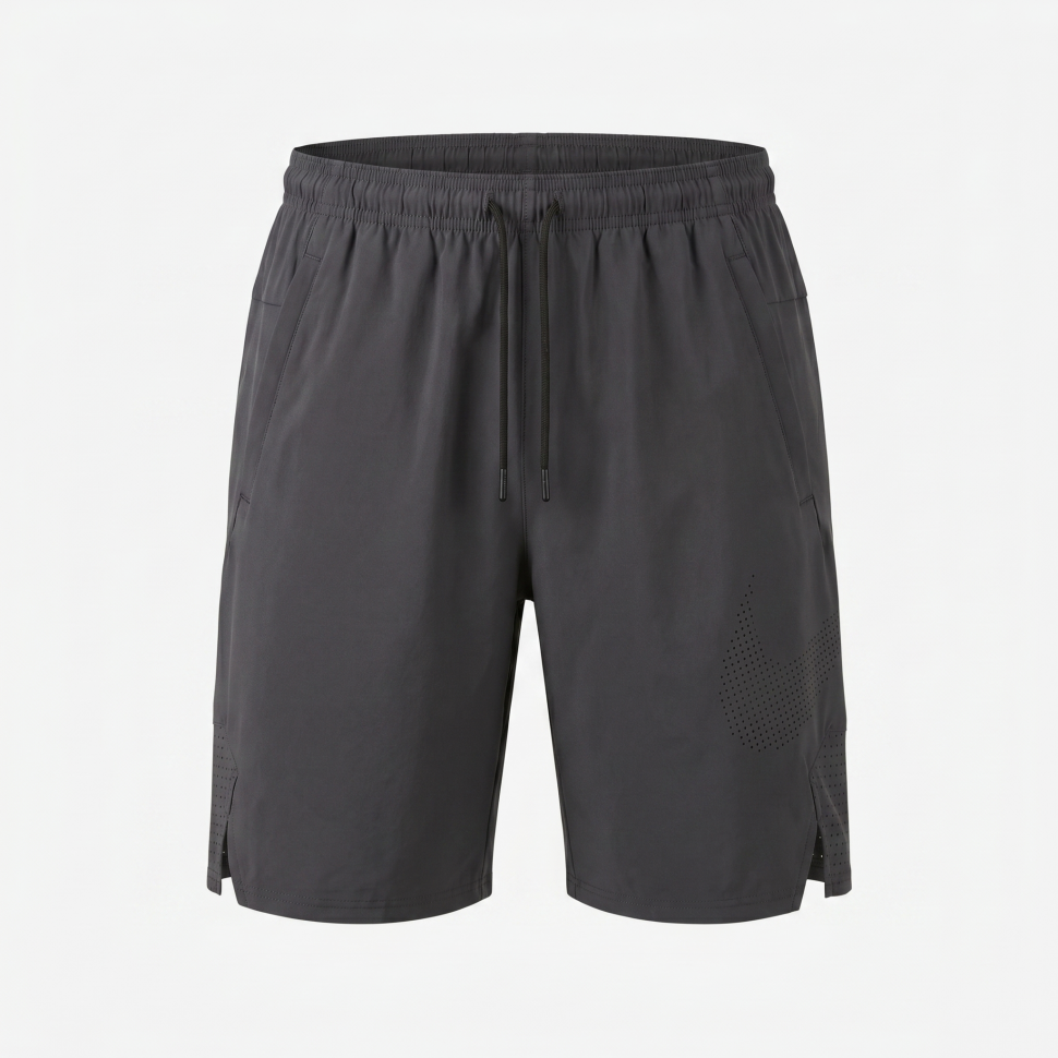hf_20260615_050443_4ecfecbd-ad1d-4e9e-85f2-a9593b9c1442