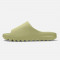 Женские сланцы Adidas Originals Yeezy Slide