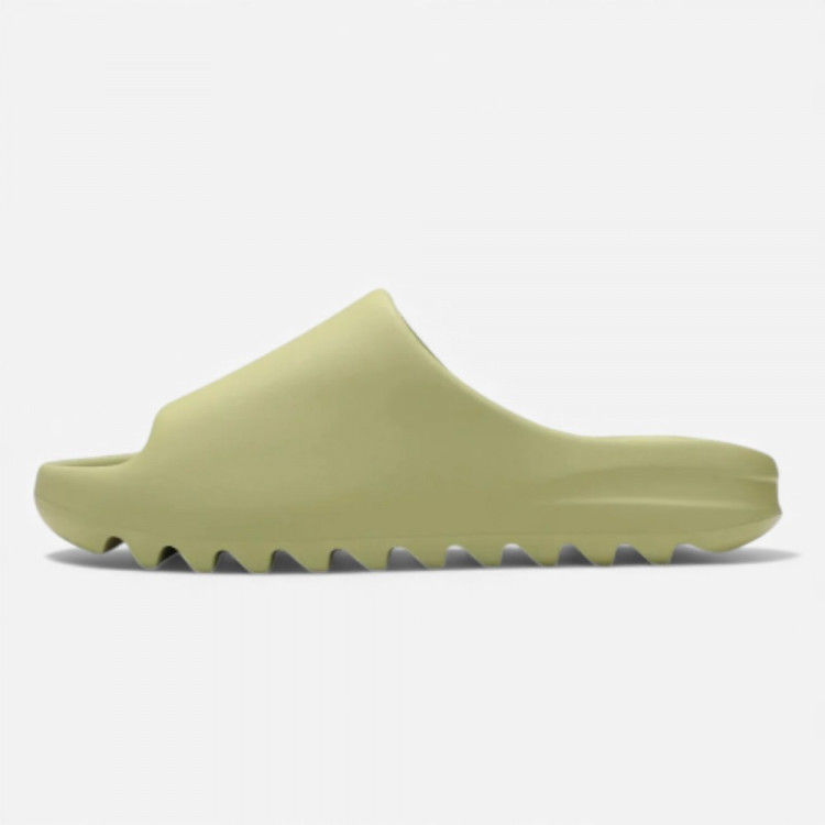 Снимок экрана 2025-12-10 212401-Photoroom