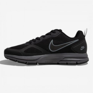 Женские кроссовки Nike Air Pegasus +26X
