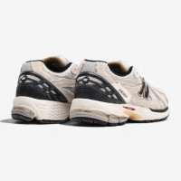 new-balance-1906d-38912-2