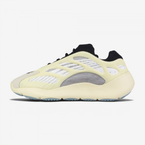 Женские кроссовки Adidas Yeezy 700 V3