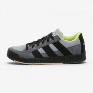Adidas Originals NRTN