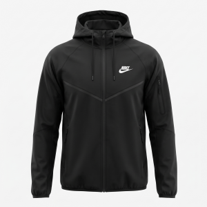 Мужская Толстовка Nike